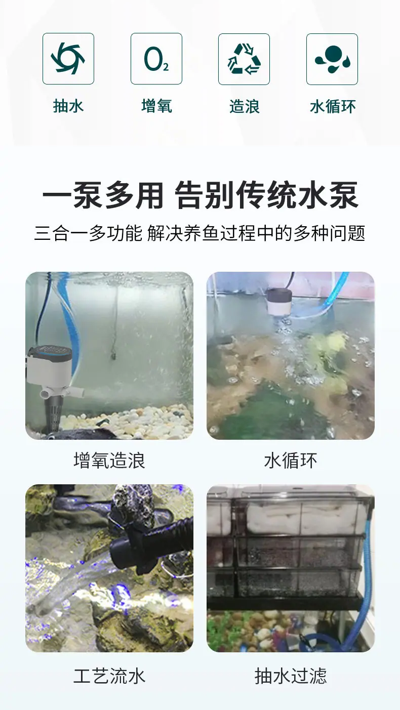 描述2.jpg