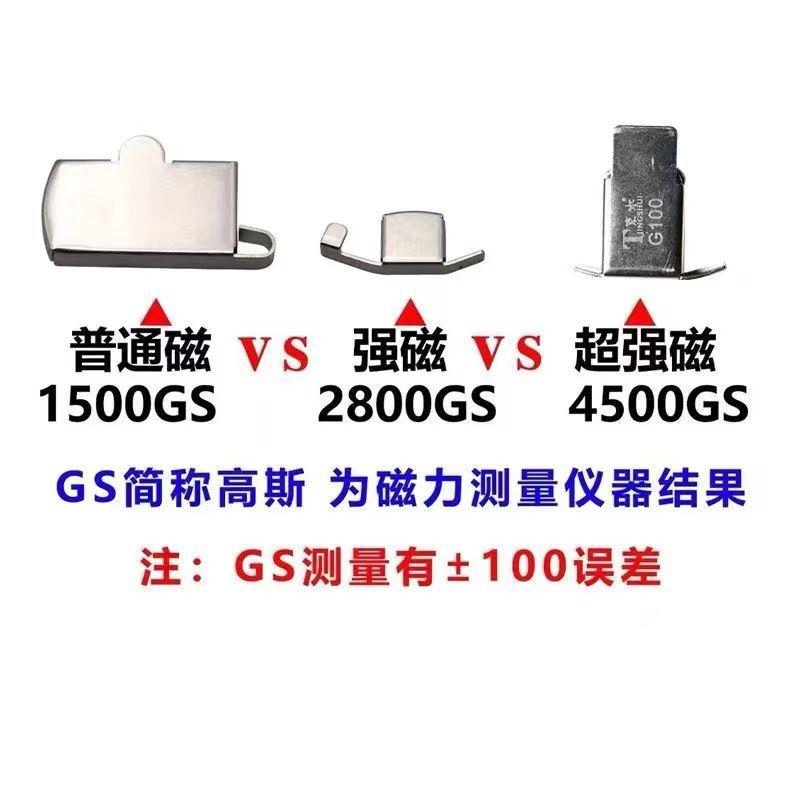 微信图片_20230329112819.jpg