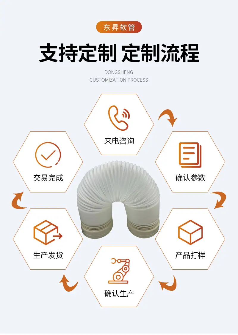 4（套）_08.jpg