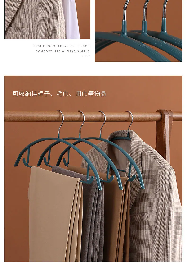 未标题-2_08.jpg