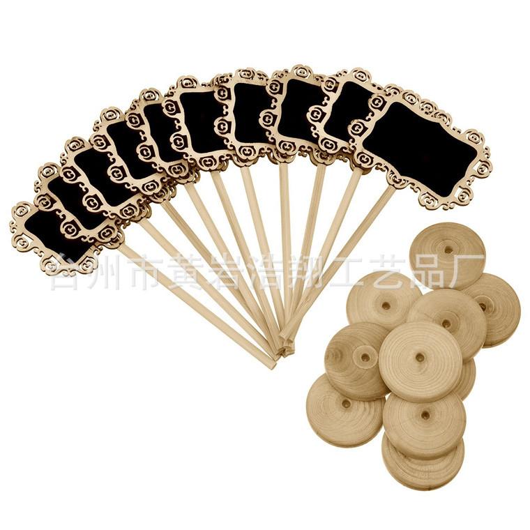 71husC-Gv3L._SL1500_