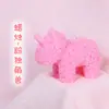 Jiuai SM juego previo de goteo de cera, coqueteo, herramientas de tortura de goteo de cera, juguetes alternativos, velas de baja temperatura, productos para adultos
