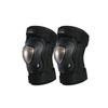 Equipo Protector para Deportes al Aire Libre Patinaje sobre Ruedas Protectores de Mano Protectores de Pierna Motociclismo Off-Road Coderas Rodilleras Set Venta al por Mayor Resistente al Desgaste