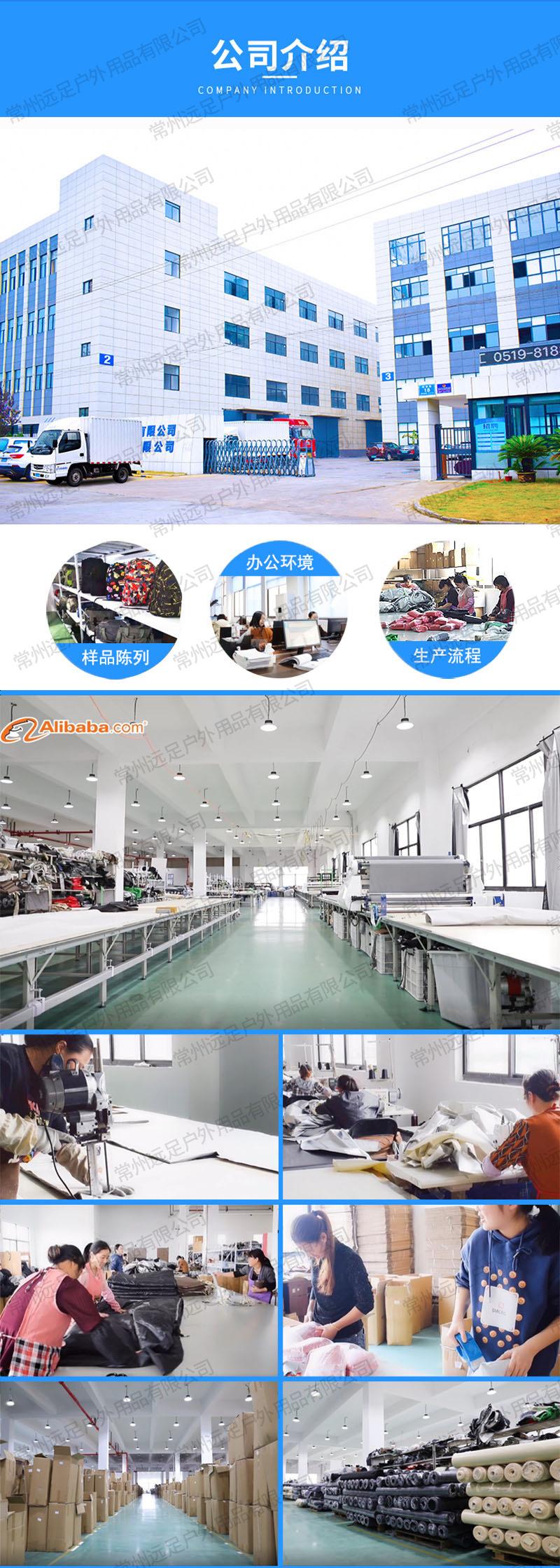 公司介绍水印图