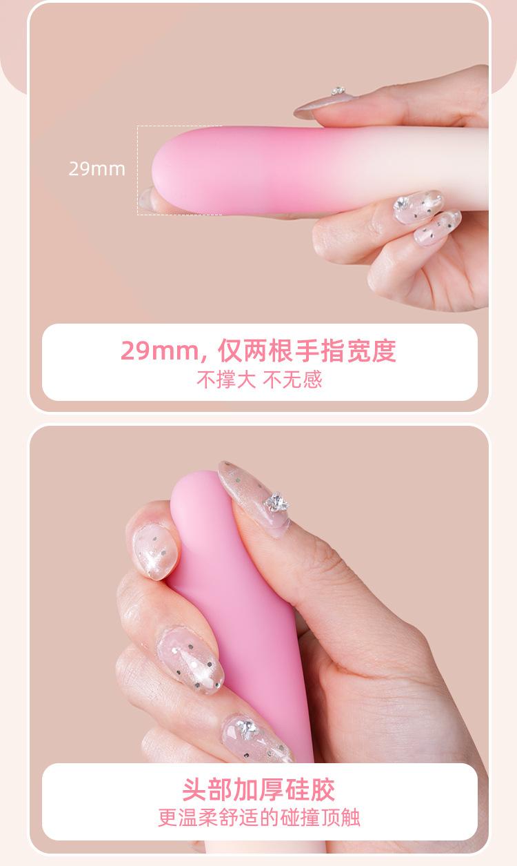 详情_07.jpg