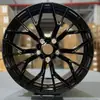 Adecuado para Rines Modificados Honda Civic de 17, 18, 19 Pulgadas, Audi A4, Accord, Golf, Cruze, Fiesta