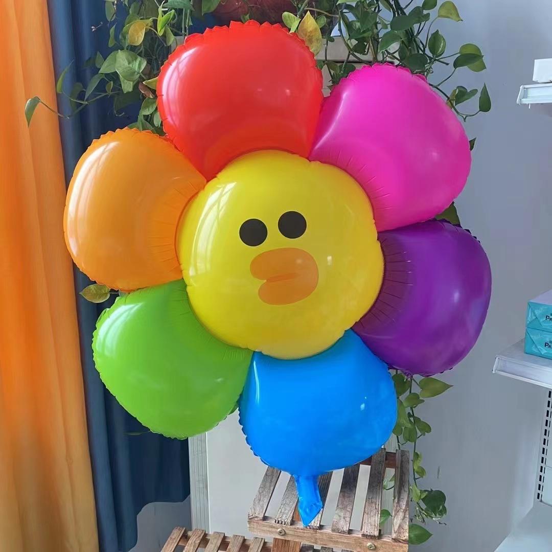 微信图片_20221130020033