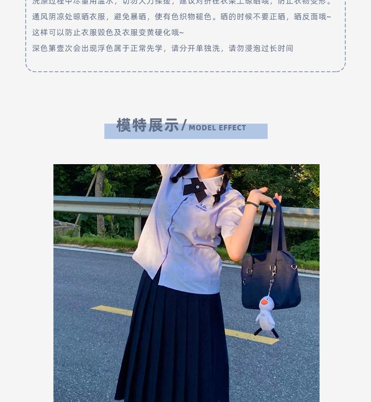 详情_05.jpg