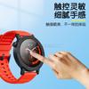 Adecuado para Película Compuesta 3D Curva para Cmf Watch 3 Pro Watch Película de Hidrogel para Nothing Watch3 Pro