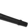 En Stock F01R00A039 Bobina de Encendido para Coche Venta Directa de Fábrica Venta al por Mayor de Piezas y Accesorios para Automóviles