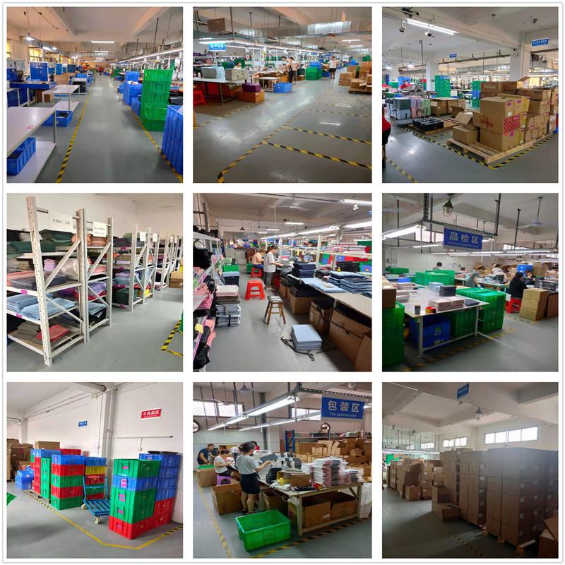 O1CN012fxBig26b2FO25Ppv_!!2764