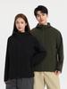 Chamarra Cortavientos Elástica 26, Resistente al Viento e Impermeable, Chaqueta para Deportes al Aire Libre y Ocio, Ropa de Montañismo para Parejas, Chaqueta de Nylon