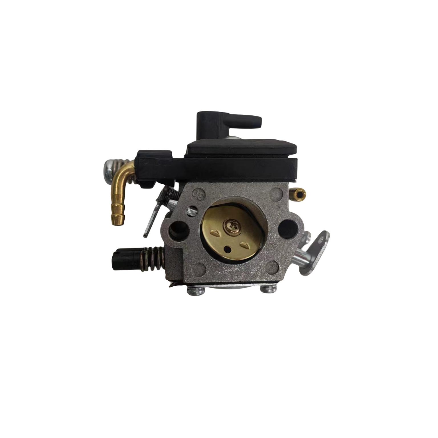 微信图片_20231206195824