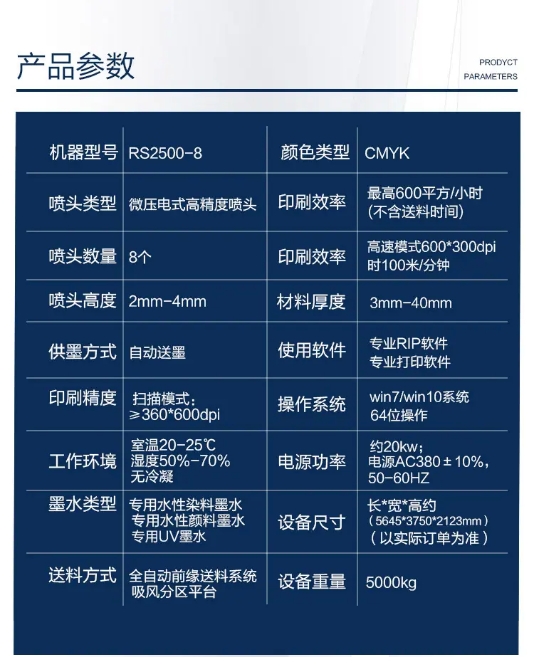 内贸_02