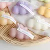 Velas de Aromaterapia para Casa e Interior, Itens de Presente para Decoração de Quarto, Difusor de Fragrância de Longa Duração, Fragrância de Alta Qualidade para Quarto