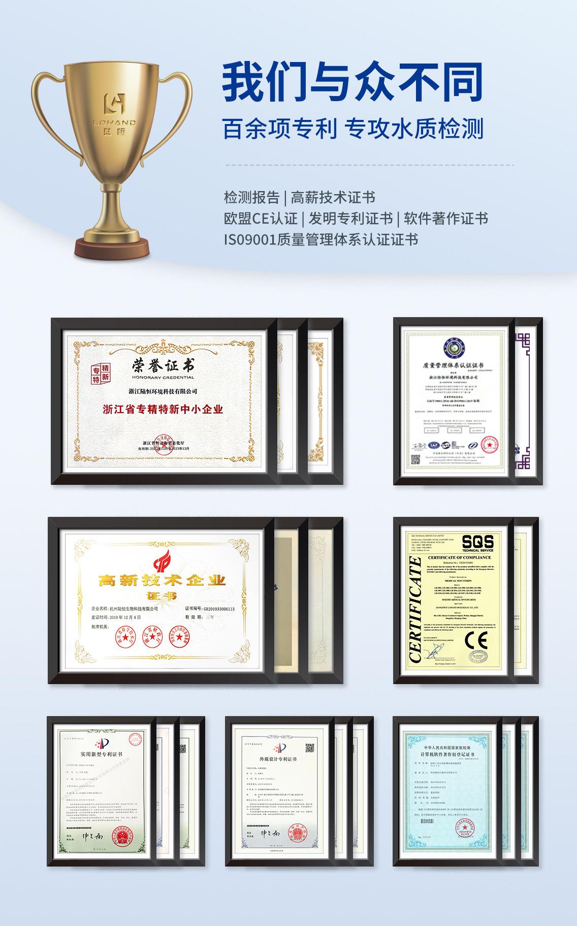 荣誉证书2 (2)
