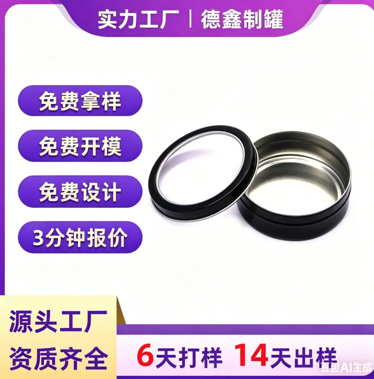 360截图20260507164436