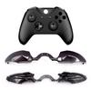 Mango de XBOXONE llave siamesa Mango de XBOXONE SLIM llave Mango RB LB accesorios de barra de llave