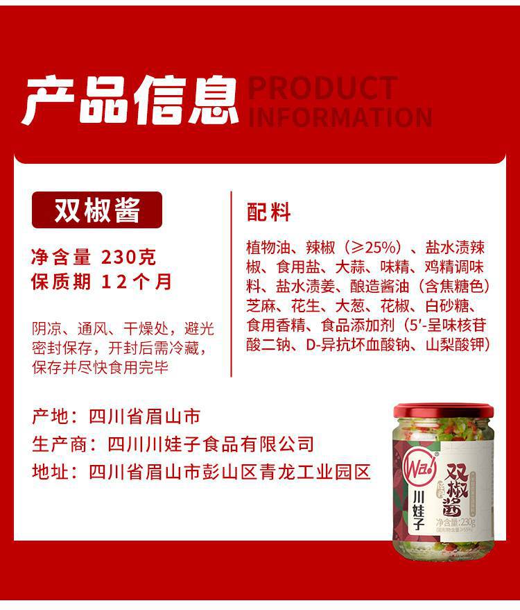 a45c80ca-eb33-48c1-bd79-76ed32907010.jpe