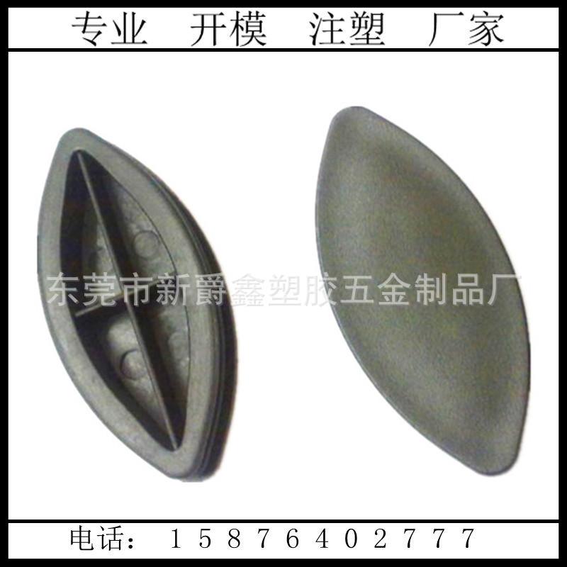 conew_201207101012_2345看图王
