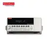 Keithley 6487/E Medidor de Corriente Picosegundo de Doble Canal Fuente de Voltaje 6482/E Disponible en Stock