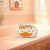 Fornecimento Transfronteiriço Esponja de Banho Animal de Desenho Animado Esponja de Banho para Bebê Bola de Esponja para Banho Bola de Banho de Algodão Toalha Esfoliante para Banho Infantil