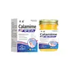 Creme Antibacteriano de Calamina Gongkang Alivia a Coceira e o Desconforto da Pele, Cuidado Suave para Uso Externo, Pomada de Calamina para Atacado