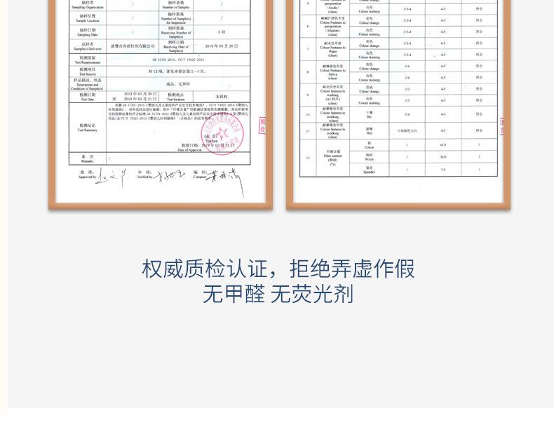 一键复制_20220625143630(4)