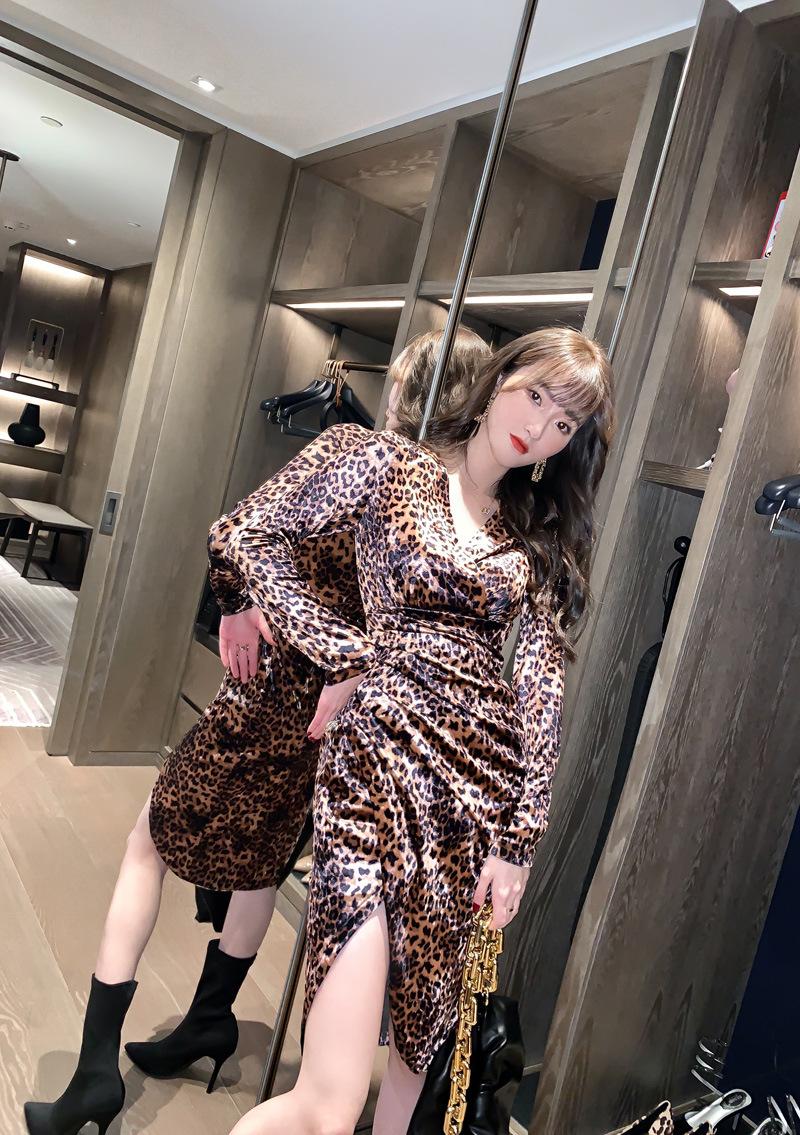 2020-11-27 023200.jpg