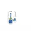 Mingxiangtang Zukangwang 60ml