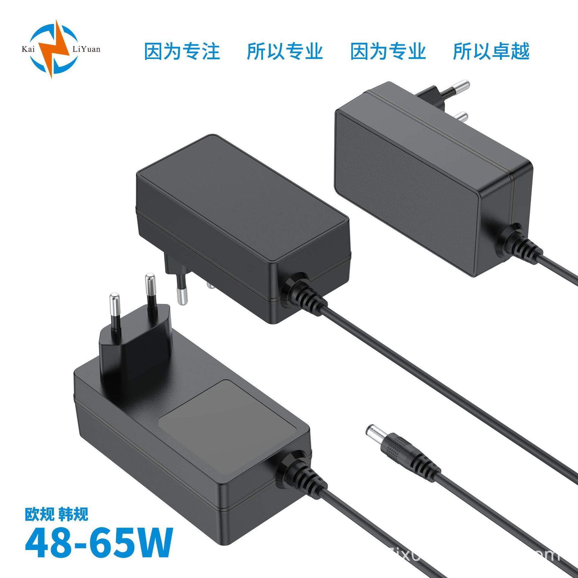 48W卧式-欧韩.png