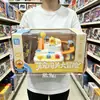 29 yuan modelo boutique juguetes para niños puestos de negocios puestos de mercado nocturno instituciones de capacitación suministro de juguetes educativos al por mayor