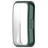 Adequado para Capa Protetora Huawei Band 10 PC Película Temperada Capa e Película Integradas Huawei Band89 Capa TPU Abrangente