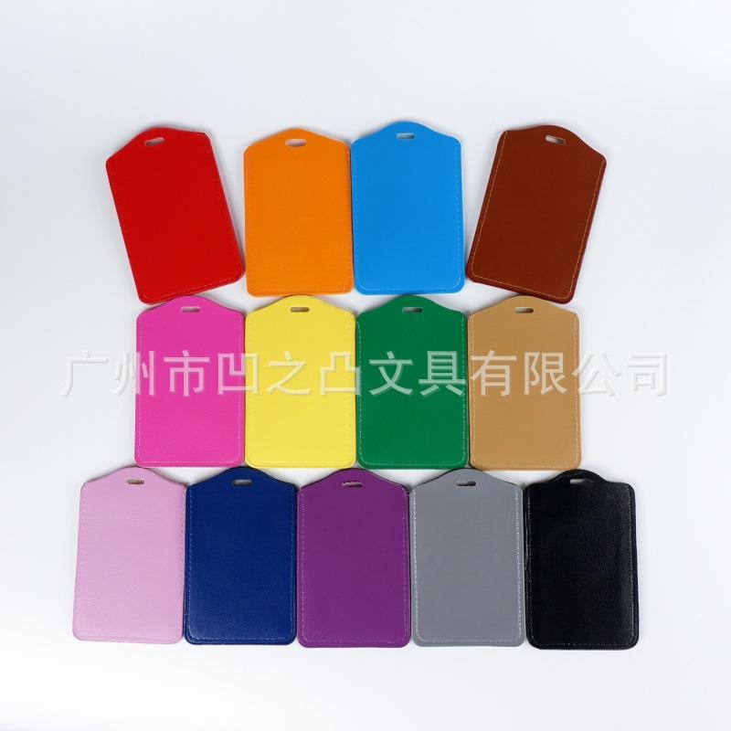 DSC08503_compressed.jpg