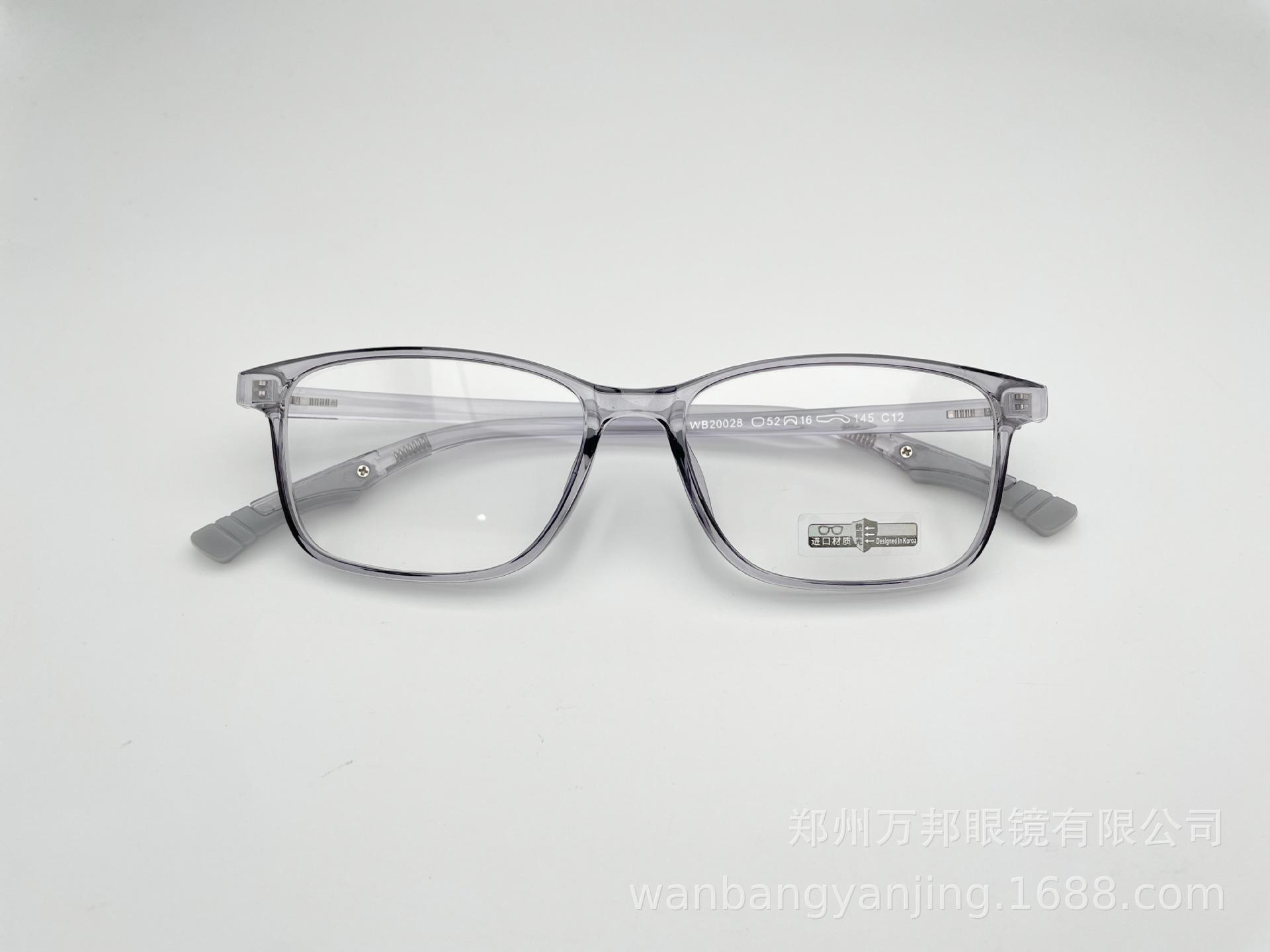 131647048288_.pic_hd