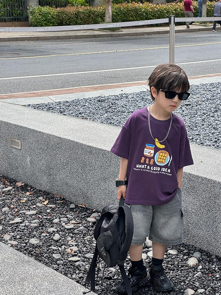 2024-04-20 110520.jpg