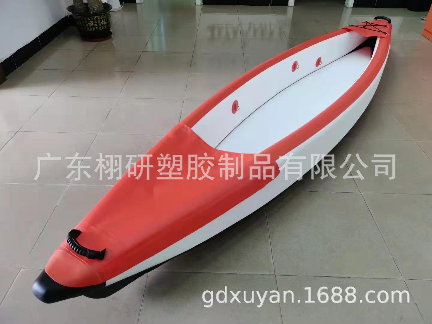 微信图片_20220713103555