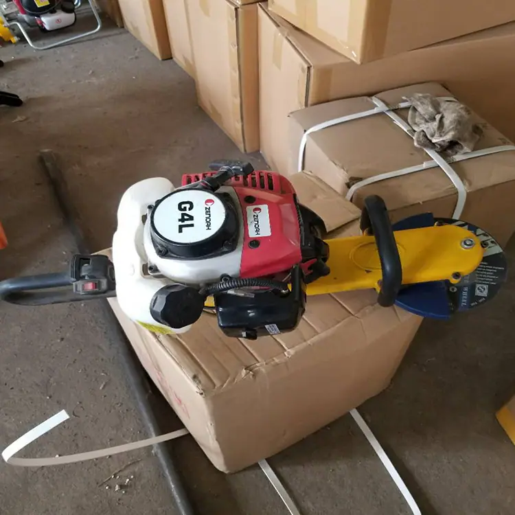 SbK652d085FE2CC9CF4850dA196CC2