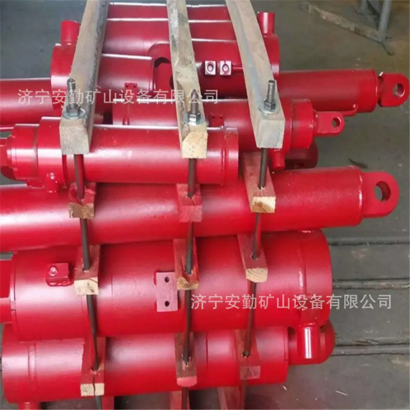 QQ截图20191202095625.jpg