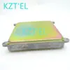 Unidade de controle caixa de controle 9133700 placa de computador para EX100-3 EX120-3 EX200-3