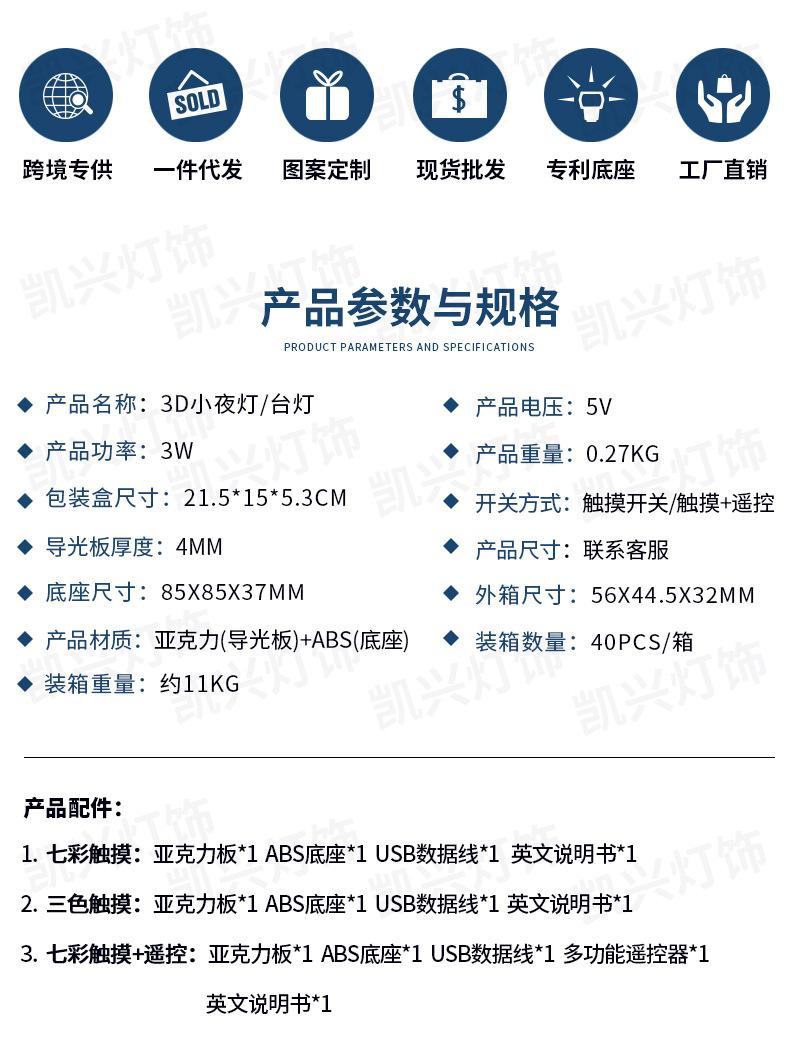 版面1_03