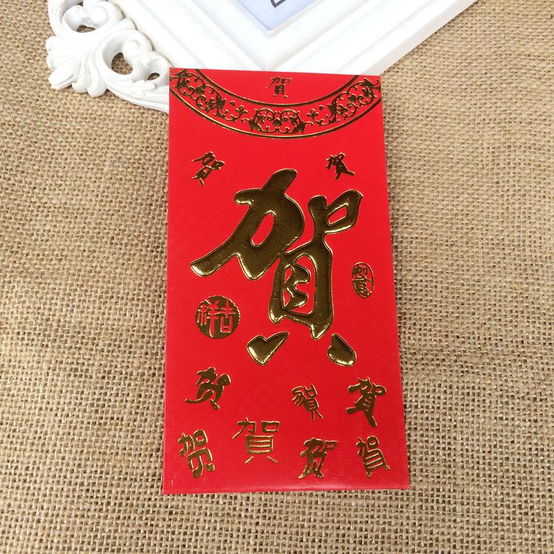 E74E0A72-9FBB-48CC-83F8-4C6492