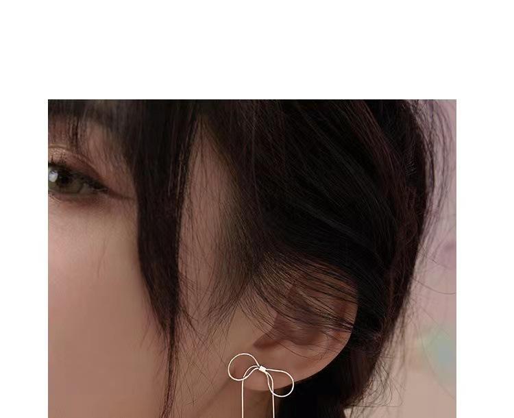 d2064d5016ff84db0f6869c9b32f12