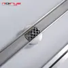 Ponto Série Changting aço inoxidável de alta qualidade ralo de piso invisível grande vazão box de chuveiro desodorante ralo de piso