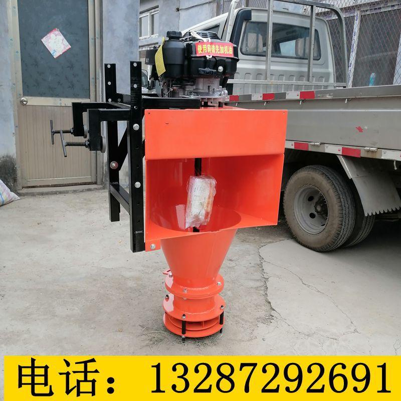 微信图片_202010070914582_副本