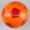 Fornecimento de fábrica máquina de costura Nº 2 futebol de PVC mini futebol presente para crianças jardim de infância promoção futebol