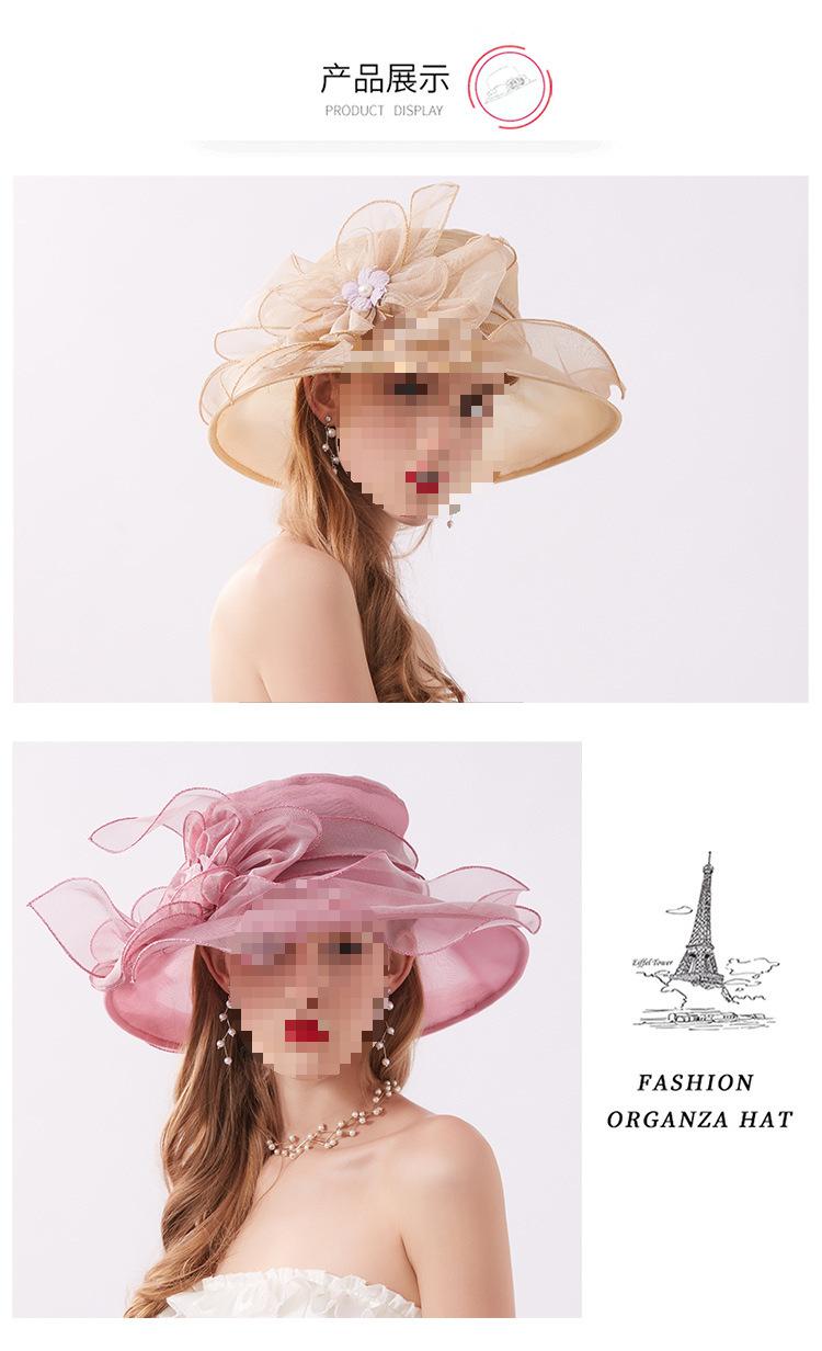 37.jpg?x-oss-process=image/format,png
