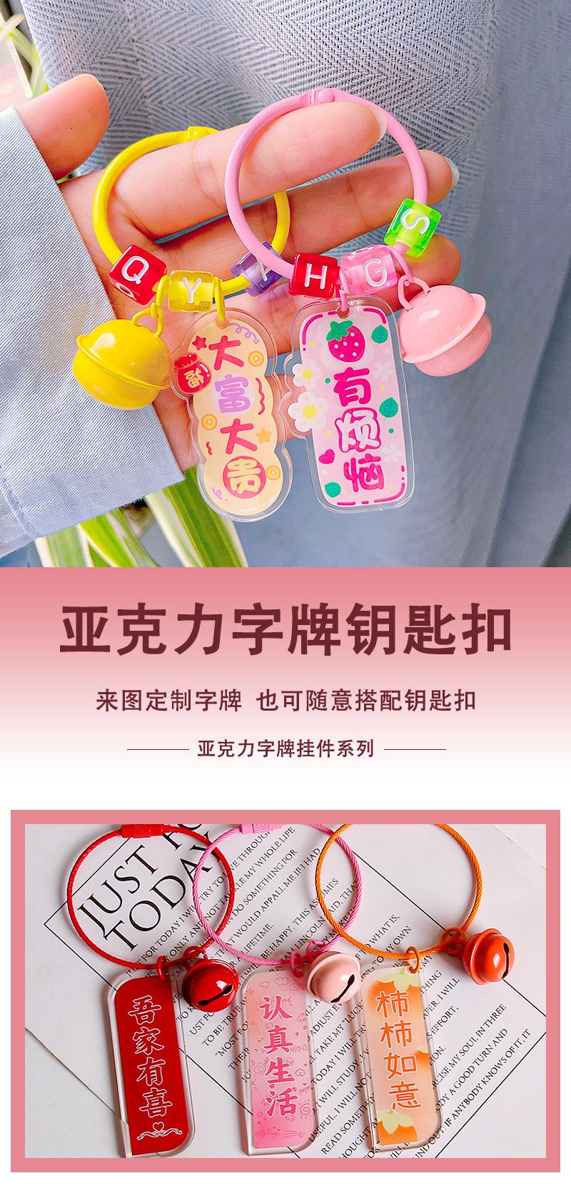 详情_01.jpg