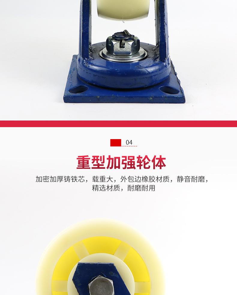 1详情_12.jpg