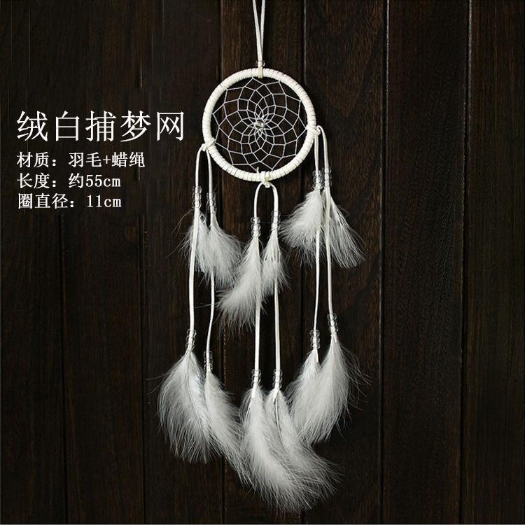 白色单圈4.jpg